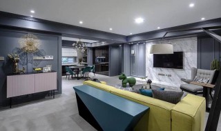 虎斑木家具的优点是什么 虎斑木家具的优点是什么意思