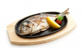 三花一岛都是什么鱼 三花一岛都是什么鱼怎么做