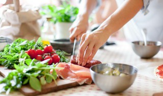 福建咸饭怎么弄好吃 福建咸饭怎么弄