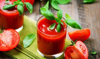 4个月宝宝辅食食谱大全 4个月宝宝辅食食谱大全及做法