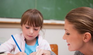 蝉的古诗的意思什么 古诗《蝉》的意思是什么