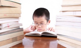 六年级阅读方法有哪些（六年级阅读方法有哪些?人教版课件）