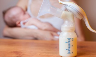 母乳挤出来怎么保存 母乳挤出来怎么保存加热