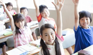 如梦幻泡影如露亦如电什么意思 一切如梦幻泡影如露亦如电意思