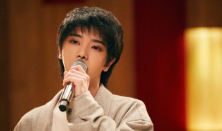 华晨宇女儿叫什么 华晨宇女儿叫什么名子