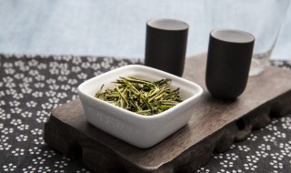 春节吃得太上火了怎么办 吃的太好上火怎么办