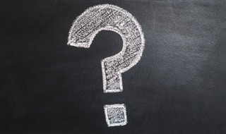 十月芥菜是什么意思（十月芥菜啥意思）