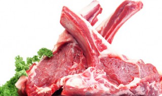 鱼羊炖时蔬怎么做 鱼羊炖时蔬怎么做好