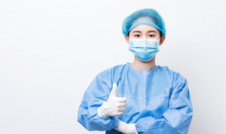 戴口罩恶心想吐怎么办（戴口罩后恶心想吐）