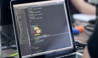 服务器硬盘怎么分区 服务器硬盘怎么分区的