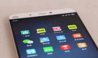 vivo手机怎么看型号 vivo手机怎么看型号买手机壳