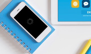 三星nfc功能怎么用 三星nfc功能怎么用门禁卡