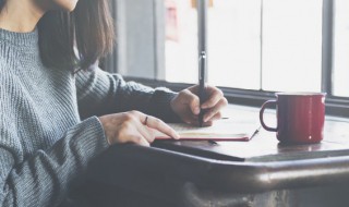 啮齿怎么读 啮怎么读