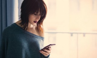 苹果6p怎么下载微信 苹果6p怎样下载微信