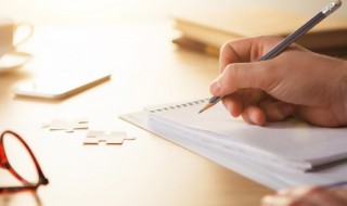 演化和衍化区别 衍化与衍生的区别