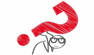 原子基态和激发态的区别 原子基态和激发态的区别是什么