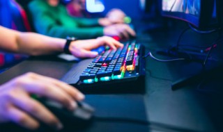 王者荣耀怎么获得英雄碎片（王者荣耀怎么获得英雄碎片2022）