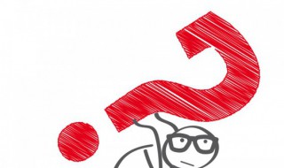 核素和同位素是不是一个概念 核素和同位素是不是一个概念的