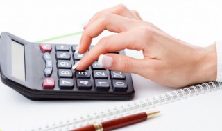 毫米和升的进率是多少 毫升和厘米的进率是多少