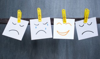 经典送别话语短句（经典送别话语短句英文）