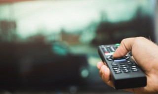 如懿传恪嫔原型（如懿传恪嫔原型人物）