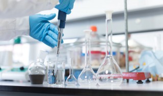 核酸酶包括哪几种主要类型（核酸酶的种类）