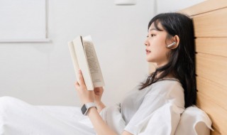 开国大典的主要内容 开国大典的主要内容50字