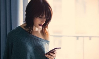 滴滴怎么删除行程记录(微信滴滴怎么删除行程记录)