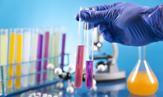 电解精炼铜的原理 电解精炼铜的原理图