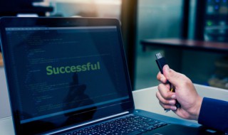 电脑如何录屏快捷键（电脑如何录屏快捷键电脑如何剪辑视频）