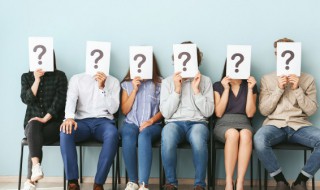 关于宇宙飞船结构的资料 宇宙飞船的结构图