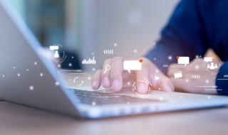 png图片怎么转换成jpg 苹果手机png图片怎么转换成jpg