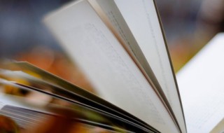 计日以俟意思（计日以俟的下一句）