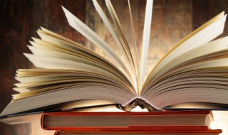 判若鸿沟意思 判若鸿沟意思和造句