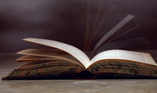 暗绿稀红意思（红稀绿暗时是什么意思）