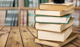 殚精竭力意思 殚精竭力意思造句