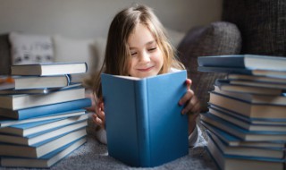 好大喜功是成语吗 好大喜功是成语吗怎么说