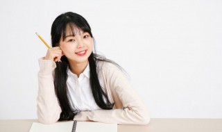 如何克服紧张恐惧的心理（克服恐惧和紧张的方法）