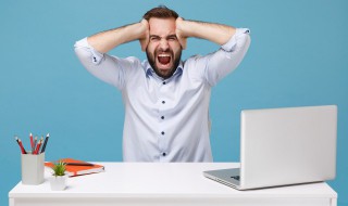 如何放松紧张的情绪 如何放松紧张的情绪胸闷心慌一下