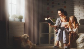 尤如和犹如有区别（是犹如还是尤如?）