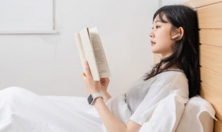 阻力和摩擦力的区别（阻力和摩擦力的区别是什么）