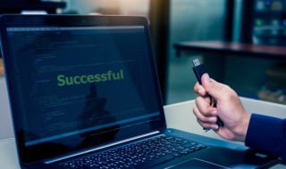 电脑桌面全部被隐藏了怎么还原呀（电脑桌面被全部隐藏了,怎么样还原）