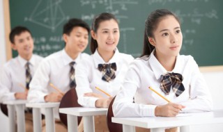 终生难忘和终身难忘有什么区别（终生难忘和终身难忘的区别）