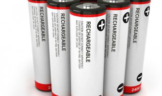 原电池与电解池有什么区别 原电池与电解池有什么区别吗