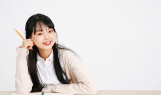 璀璨夺目意思 璀璨夺目意思最佳答案