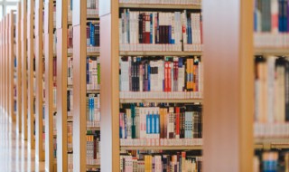 过庭之训意思（过庭之训的意思）