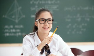 顺水行舟的意思 顺水行舟的意思好吗