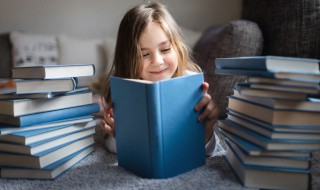 众目昭彰的意思 众目昭彰成语意思