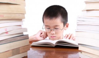 哀哉尚飨是什么意思 哀哉尚飨是什么意思啊