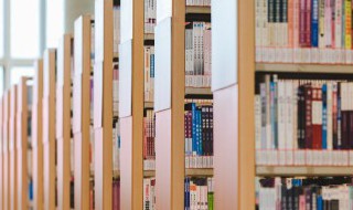 置若枉然和置若罔闻 置若枉然和置若罔闻的区别